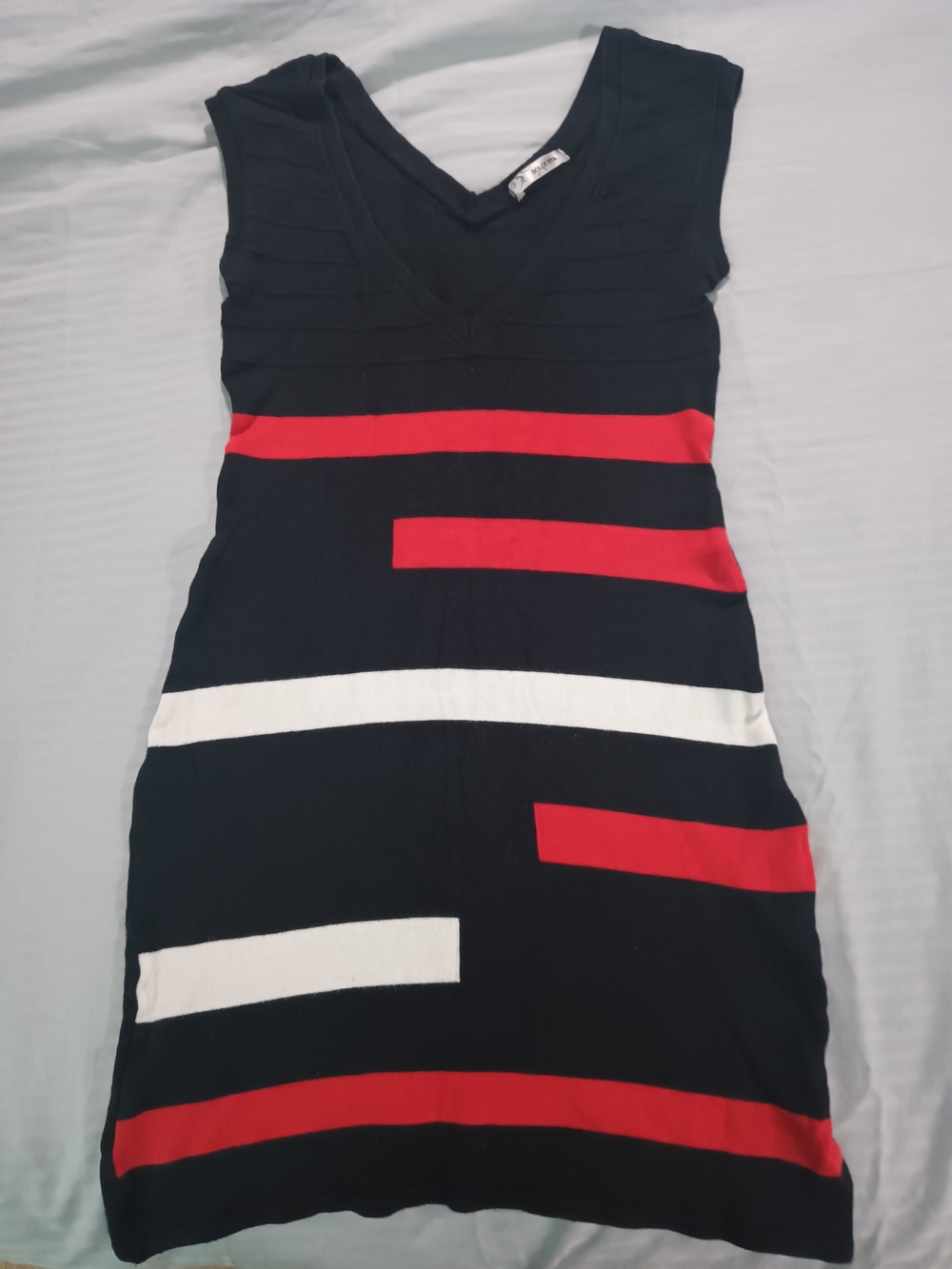 Dolce Vita Women’s Dress